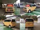 車両画像2