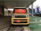 車両画像8