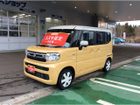 車両画像9