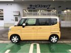 車両画像10