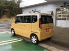 車両画像11