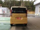 車両画像12