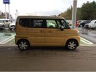 車両画像14