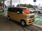 車両画像15