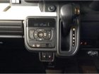 車両画像18