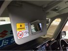 車両画像20