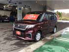 車両画像8