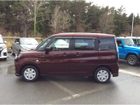 車両画像9