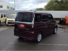 車両画像12