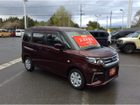 車両画像14