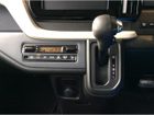 車両画像16
