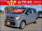 車両画像1