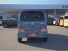 車両画像12