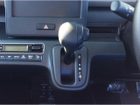 車両画像15