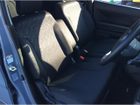 車両画像19
