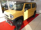 車両画像3