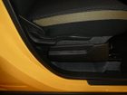 車両画像18