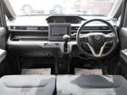 車両画像5