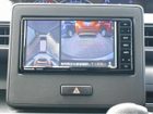 車両画像11