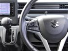 車両画像13