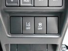 車両画像17