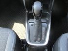 車両画像18
