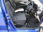 車両画像20