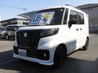 車両画像1