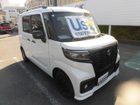 車両画像6