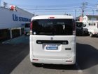 車両画像8