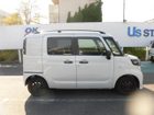 車両画像10