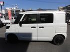 車両画像11