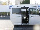 車両画像12