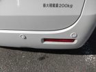 車両画像13