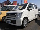 車両画像1