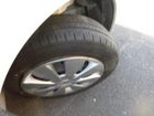 車両画像9