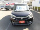 車両画像5