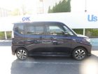 車両画像10