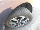 車両画像13