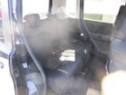 車両画像19