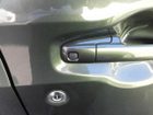 車両画像12