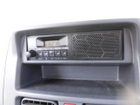 車両画像15