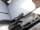 車両画像20