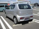 車両画像9