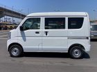 車両画像5
