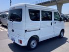 車両画像8