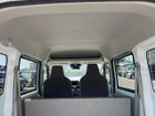 車両画像12