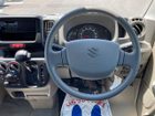 車両画像16