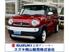 車両画像1