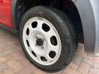 車両画像13